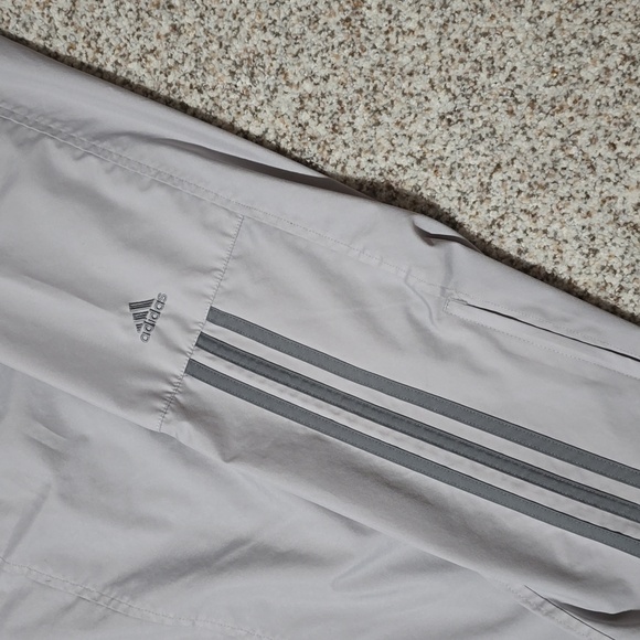 Addias Windpants - Picture 2 of 2